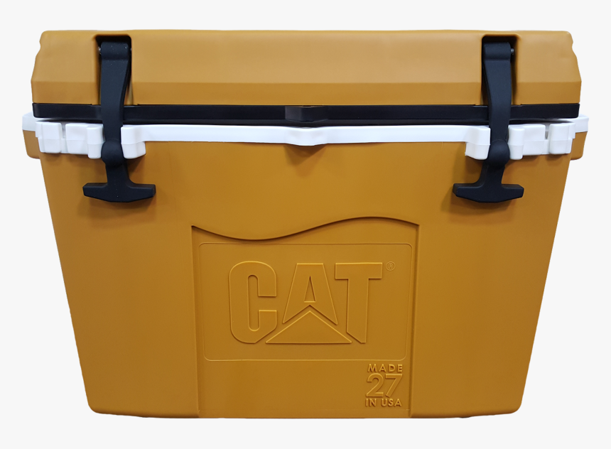 Cat Yeti Cooler, HD Png Download