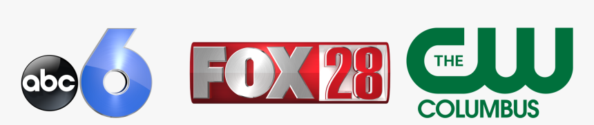 Wall Clock, HD Png Download