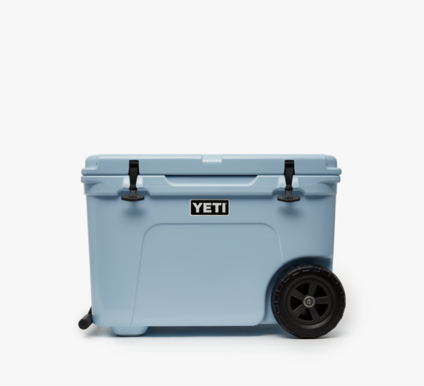 Tundra Haul Yeti Cooler, HD Png Download