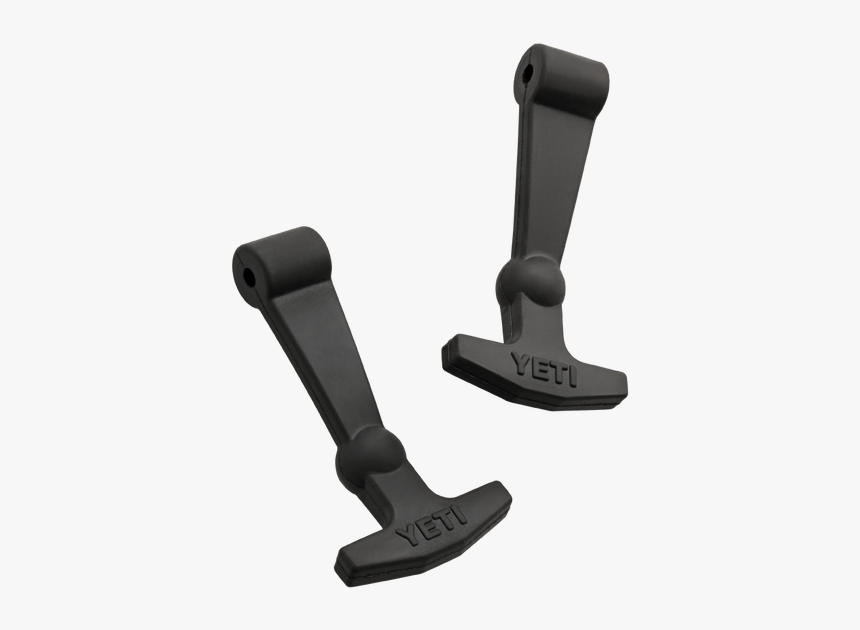 High Heels, HD Png Download