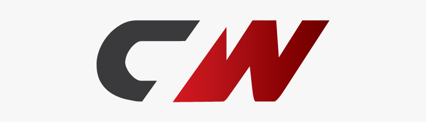 Logo Design By Meygekon For This Project - Carmine, HD Png Download