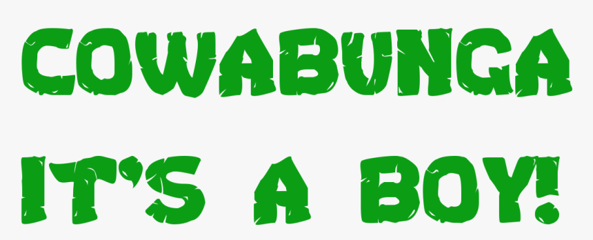 Clip Art, HD Png Download