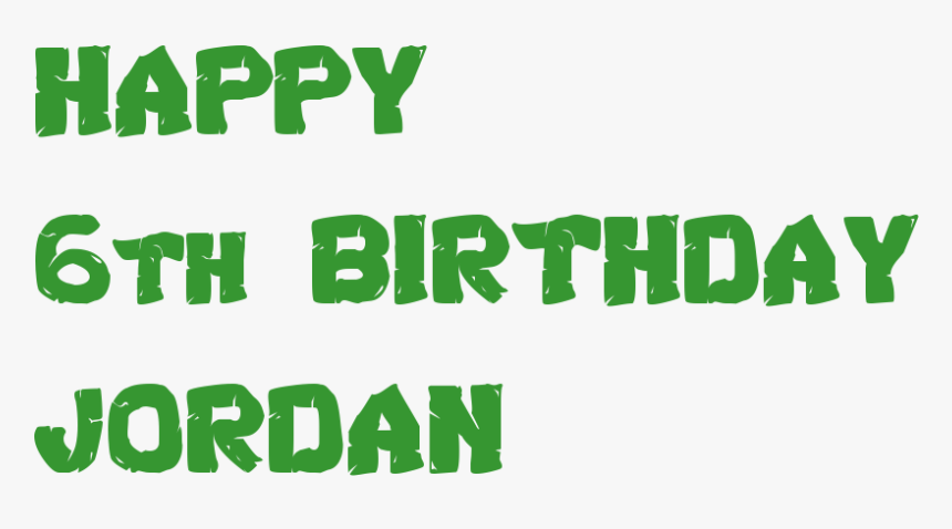 Poster, HD Png Download