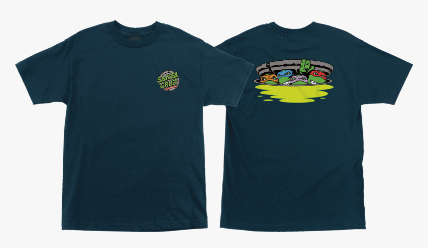 Girl Skateboard X Kodak, HD Png Download