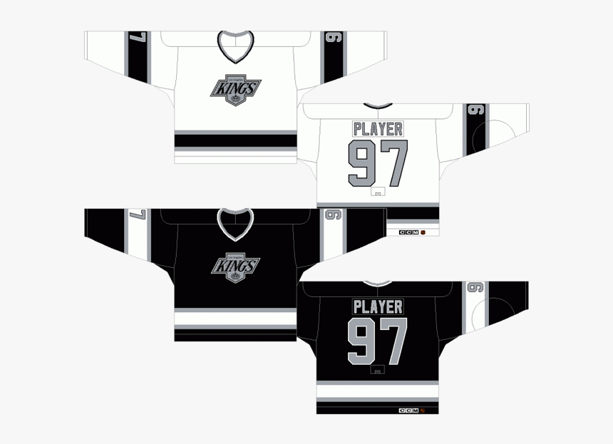 Kings-1998 - Lamborghini, HD Png Download