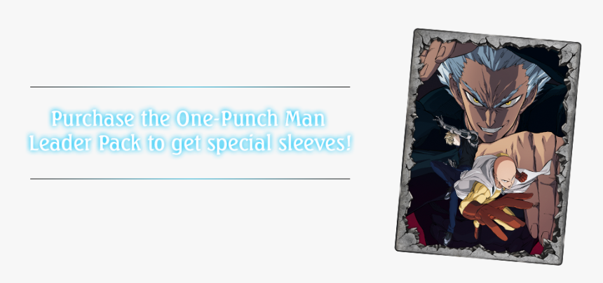 One Punch Man 2 Genos - One Punch Man 2019, HD Png Download