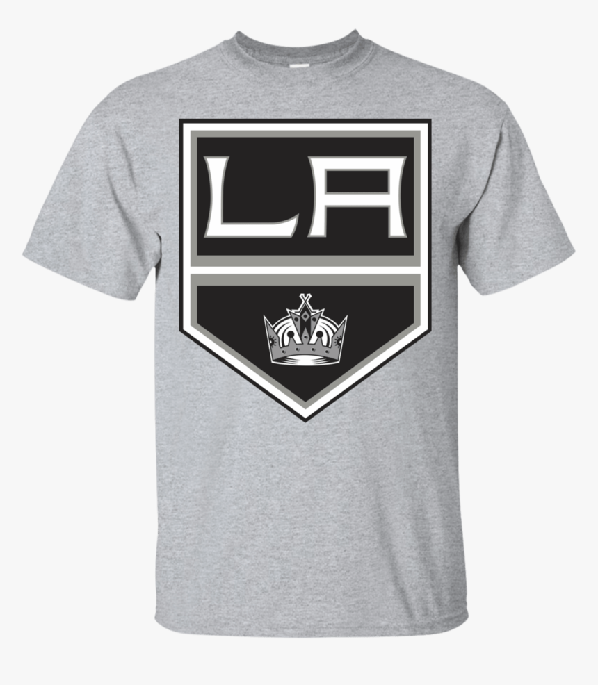 Carolina Hurricanes Vs Los Angeles Kings, HD Png Download
