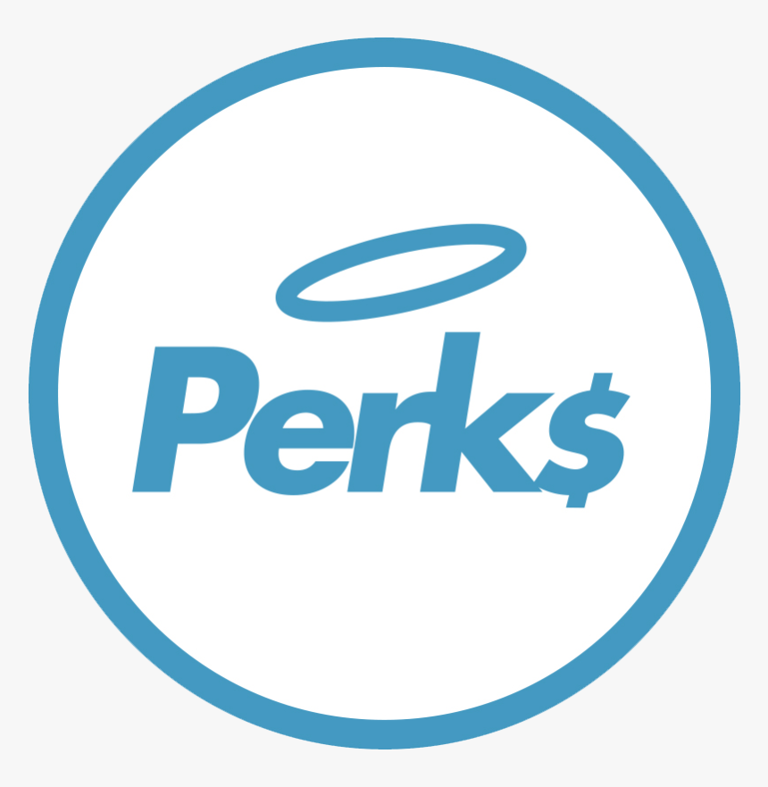 Circle, HD Png Download