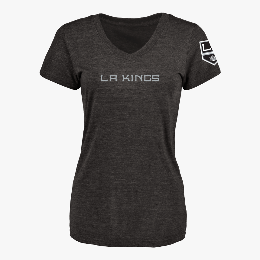 Colorado Avalanche, HD Png Download