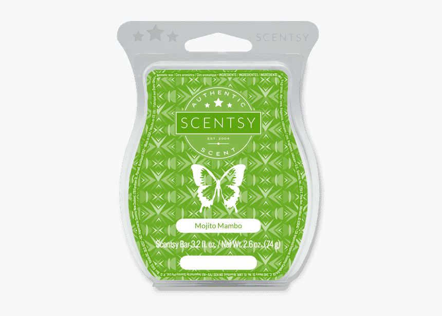Pumpkin Cinnamon Swirl Scentsy, HD Png Download