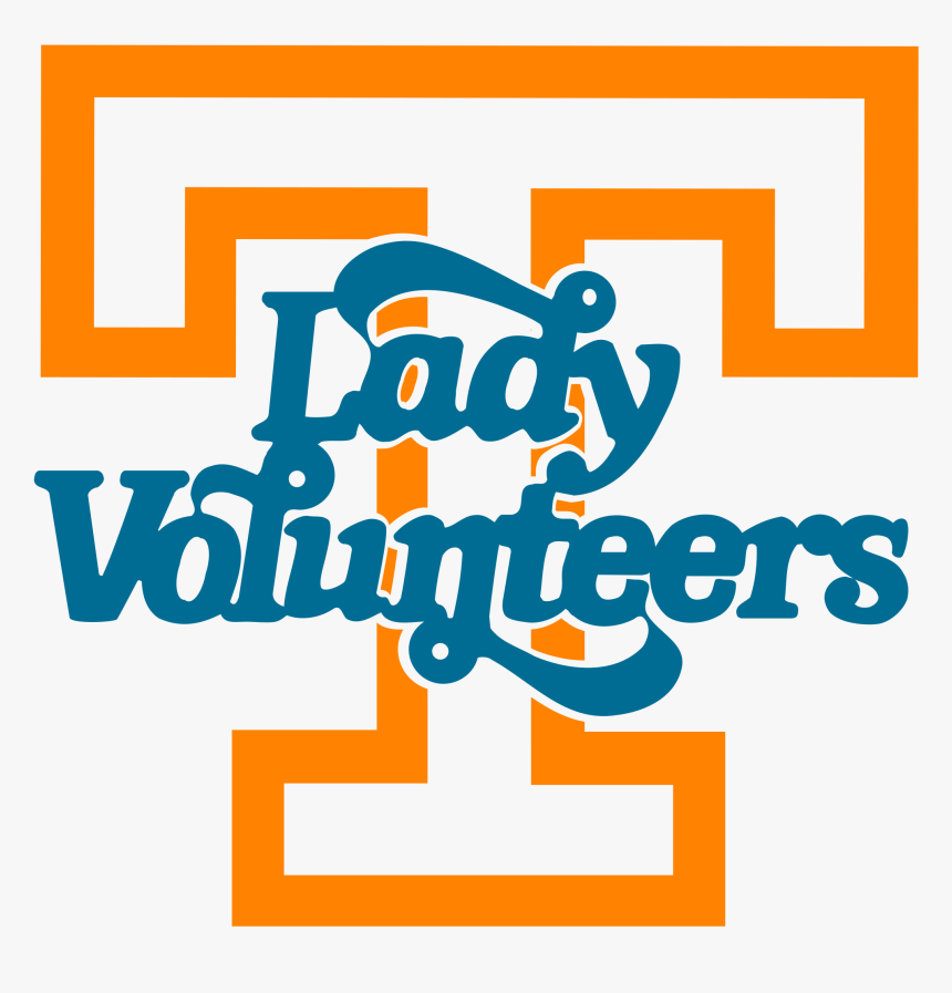Scentsy Svg Lady - Lady Vols, HD Png Download