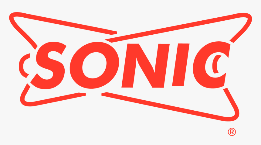 Limeades For Learning, HD Png Download