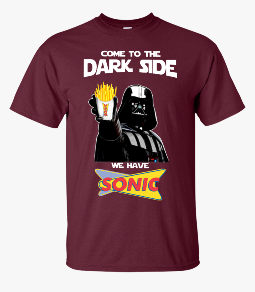 Active Shirt, HD Png Download