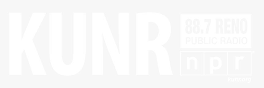 Npr, HD Png Download
