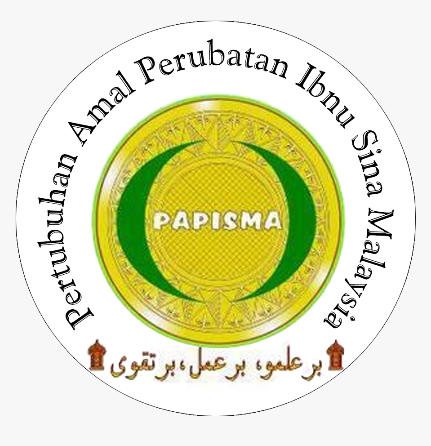 This Is Simply Not How-to Sonic Americas Drive In Must - Papisma, HD Png Download