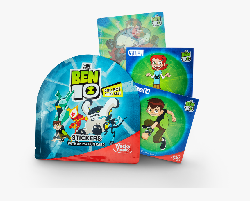 Cartoon Network Enterprises Announced A New Partnership, HD Png Download