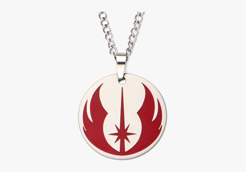 Star Wars Jedi Logo Png, Transparent Png