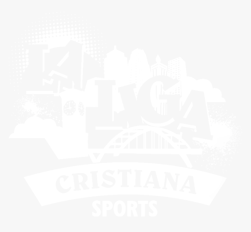 Poster, HD Png Download