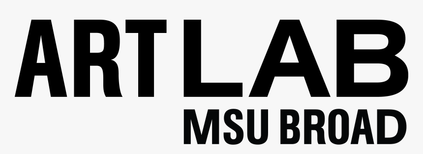 Graphics, HD Png Download