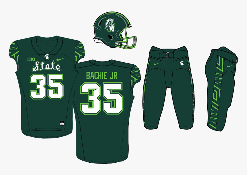 Football Equipment, HD Png Download