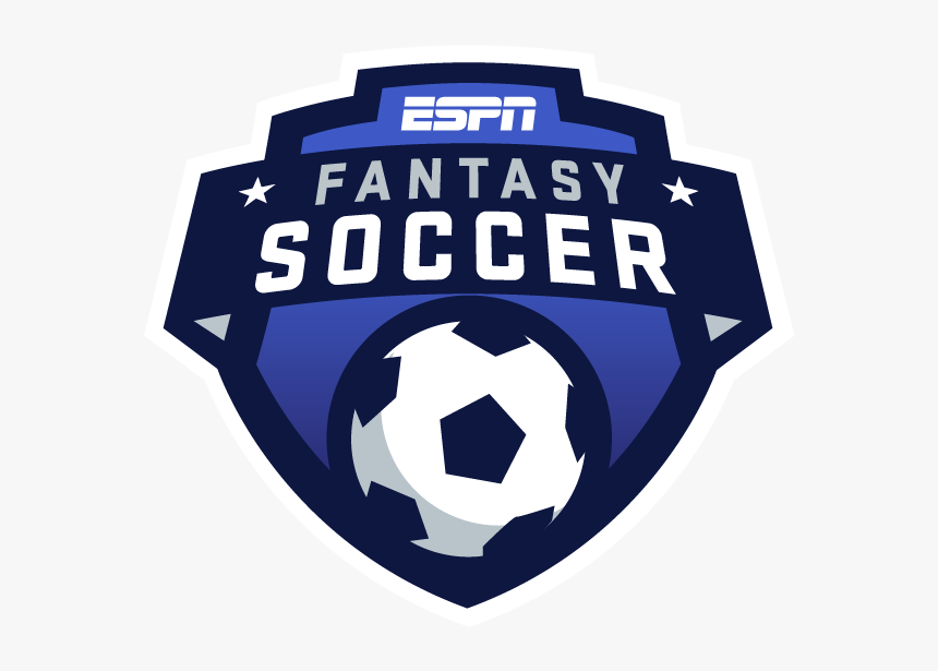 Fantasy Soccer, HD Png Download
