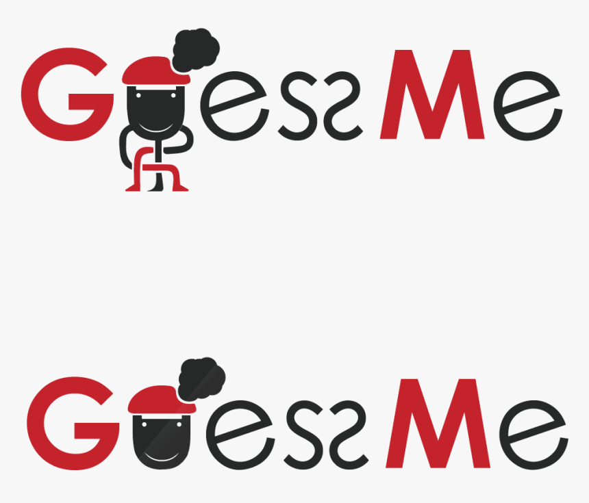 Logo Design By Ankur Mishra For This Project - Tile Of Spain, HD Png Download