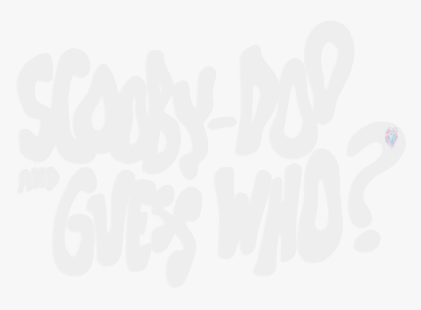 Article Image - Calligraphy, HD Png Download