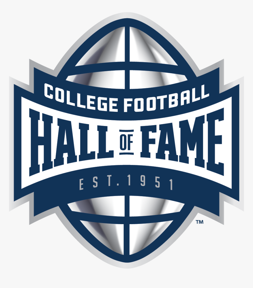 Inductees Football Players, HD Png Download