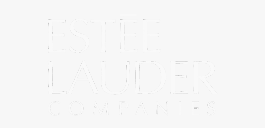 Estee Lauder - Png Spotify Logo White And Transparent, Png Download