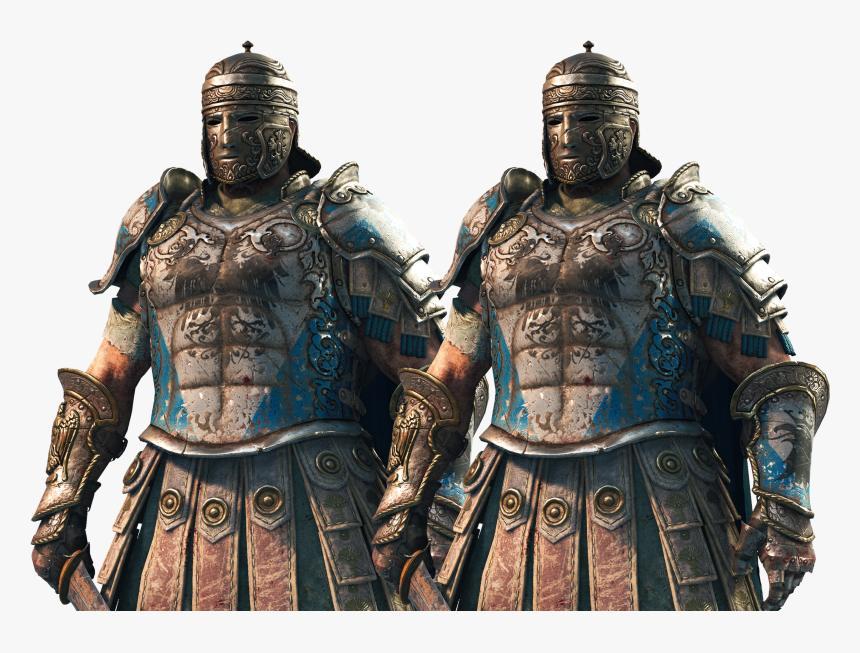 Transparent Infinte Warfare Png - Honor Centurion Png, Png Download