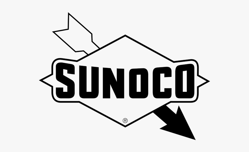 Sunoco, HD Png Download