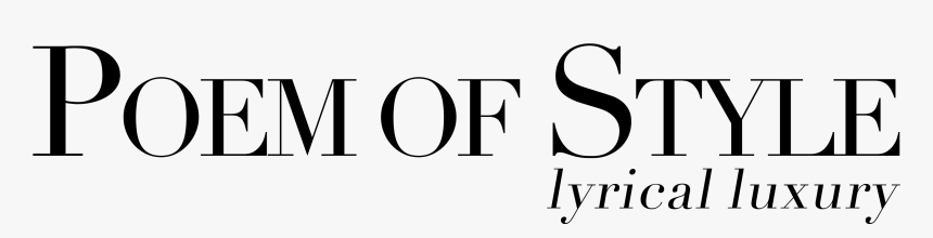 Estee Lauder Logo Png White - Circle, Transparent Png