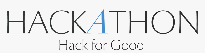 Statistical Graphics, HD Png Download