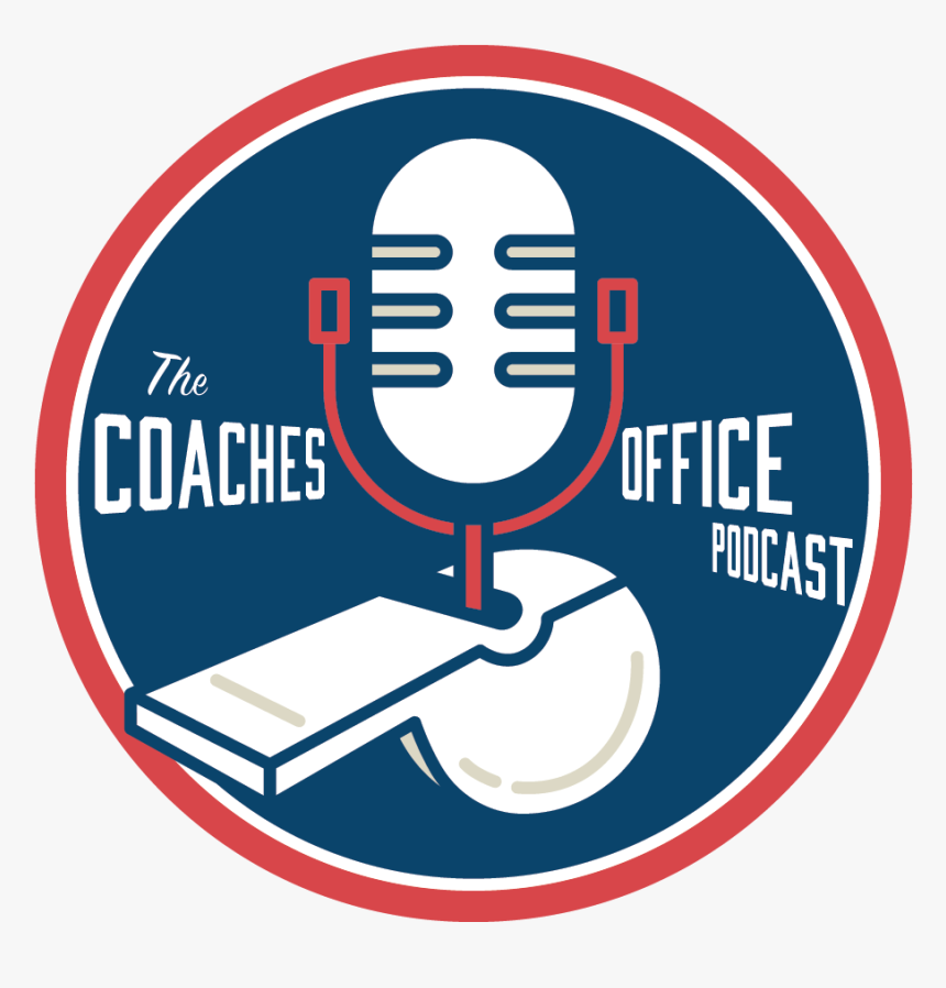 Interview W/ Hayden Chandley - Emblem, HD Png Download