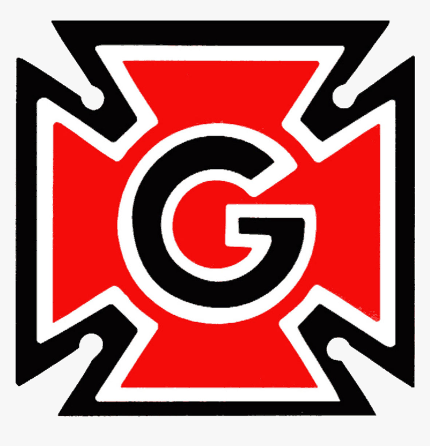 Grinnell College Athletics, HD Png Download