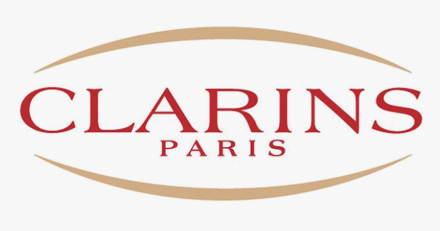 Estee Lauder Group - Carmine, HD Png Download