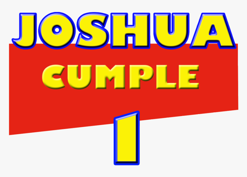 Toy Story Font - Toy Story, HD Png Download