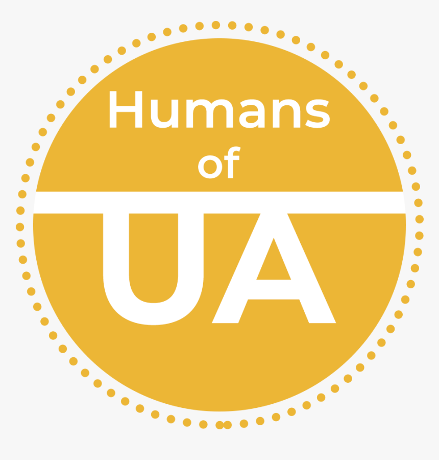 Transparent Humans Png - Hamlet Hub, Png Download