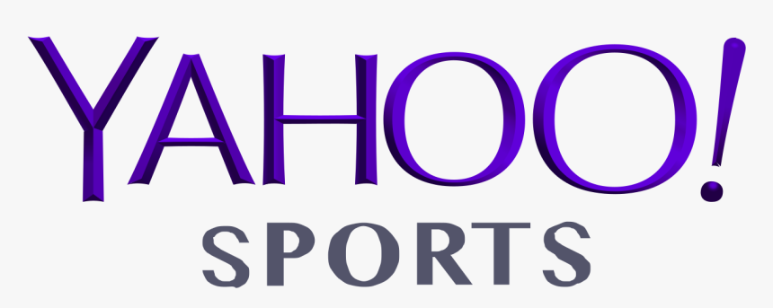 Yahoo Esportes Png, Transparent Png