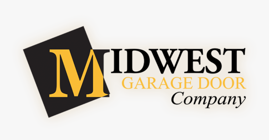 Midwest Garage Door Company - Le Monde Diplomatique, HD Png Download