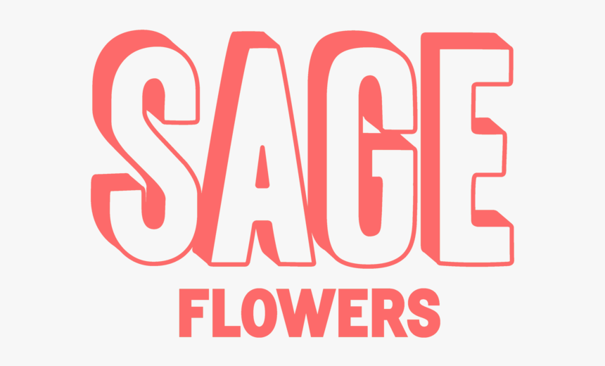 Sage Png, Transparent Png