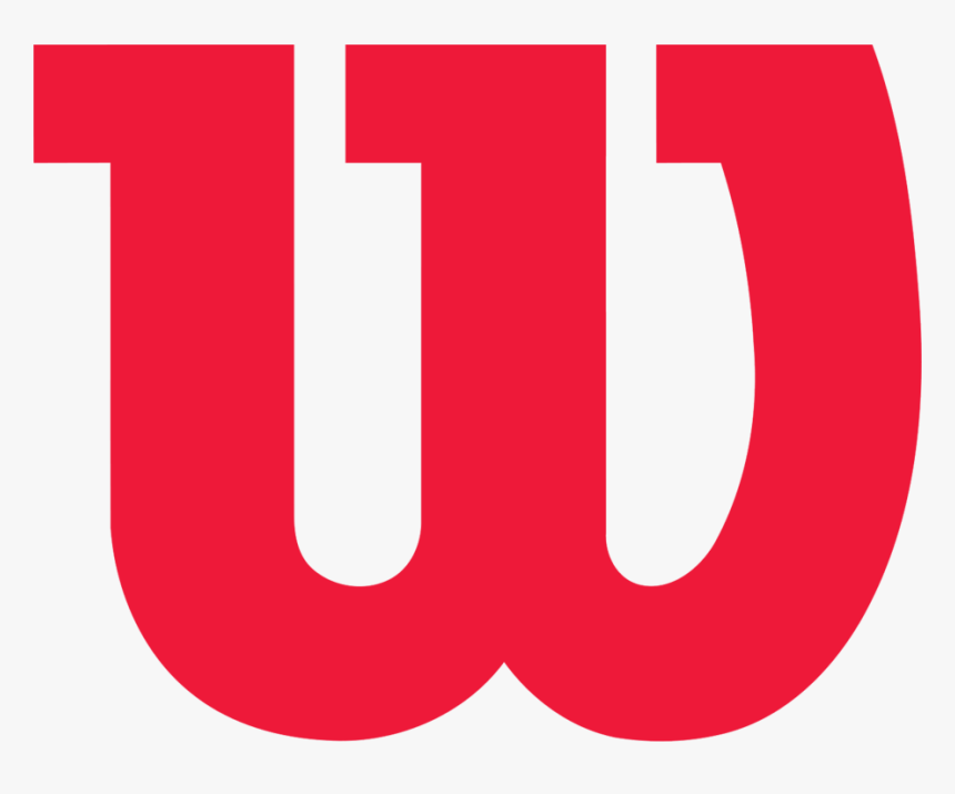 Wilson Duo Power, HD Png Download