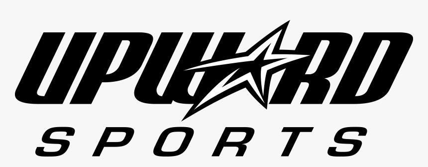 Sports Logo Png, Transparent Png