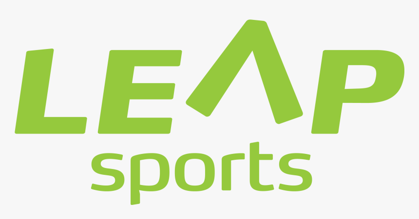 Leap Sports Scotland, HD Png Download
