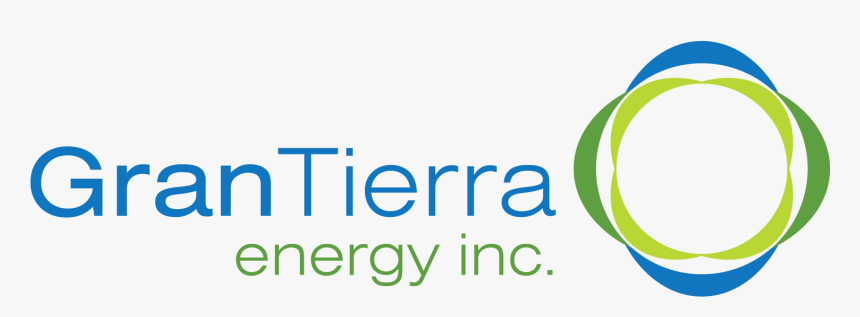 Gran Tierra Energy 19121 - Gran Tierra Energy, HD Png Download