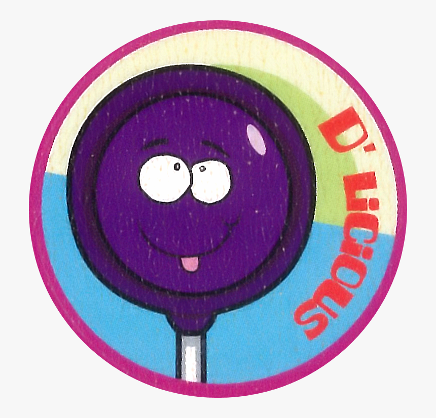 Circle, HD Png Download
