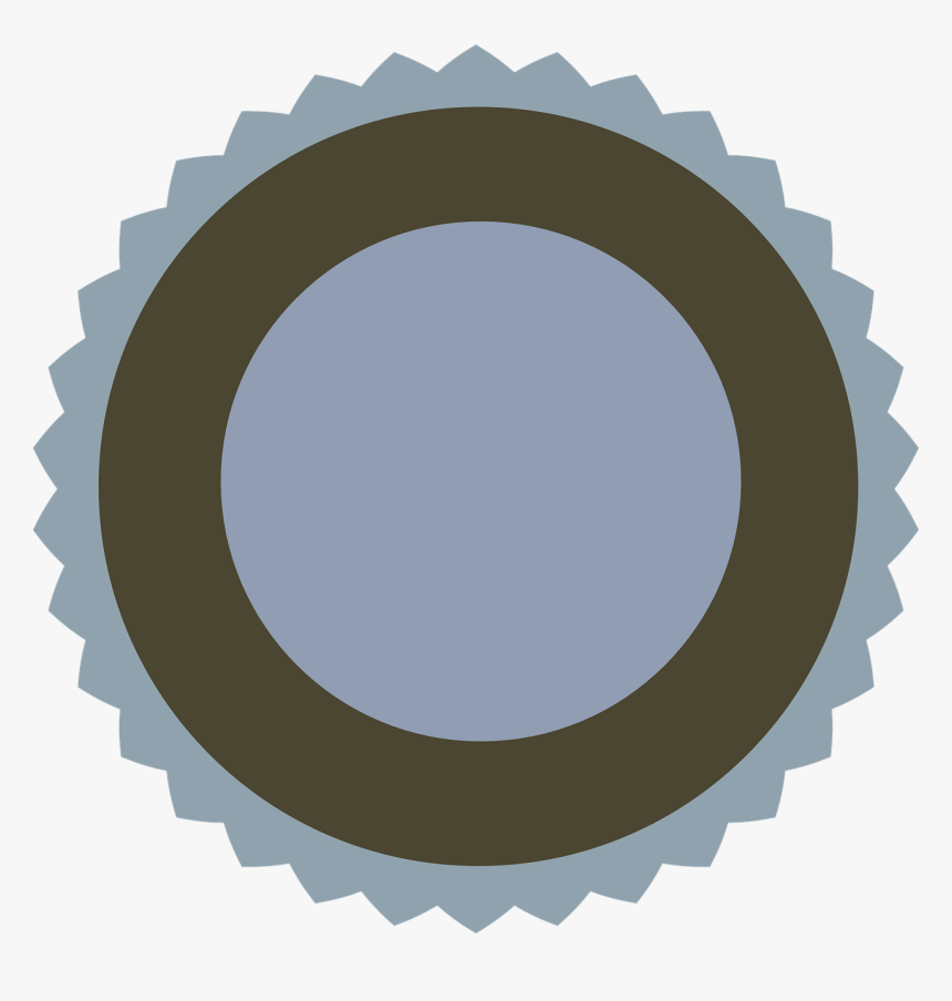 Pinto Kent Cam Pulley, HD Png Download , Transparent Png Image PNGitem