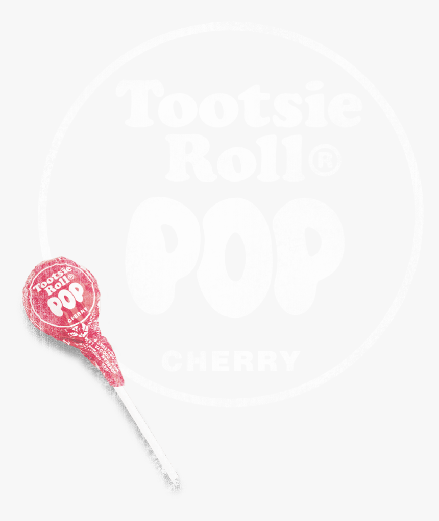 Tootsie Roll, HD Png Download