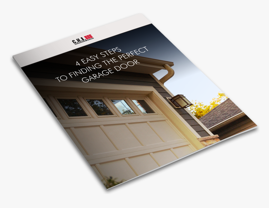 Plywood, HD Png Download