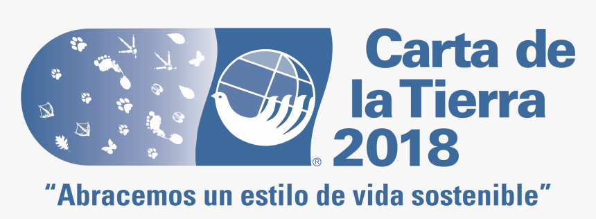 Ct 2018 Esp - Cumbre De La Tierra, HD Png Download